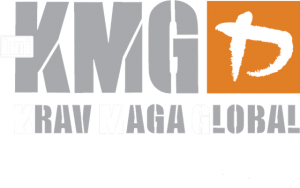 krav maga global logo