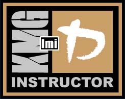 instructor-patch